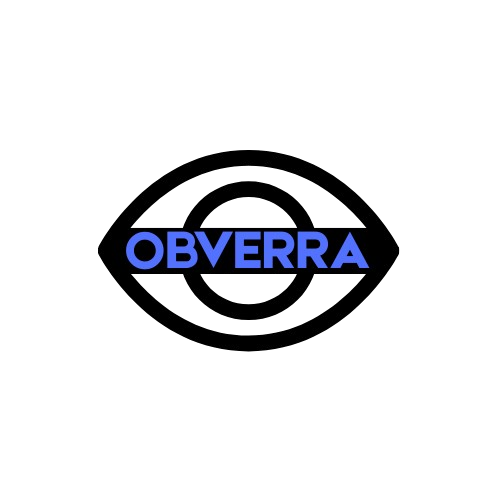 OBVERRA